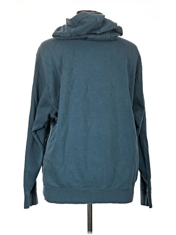 Nike Sweatshirt (view 2)