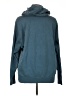 Nike Teal Sweatshirt Size XL - photo 2