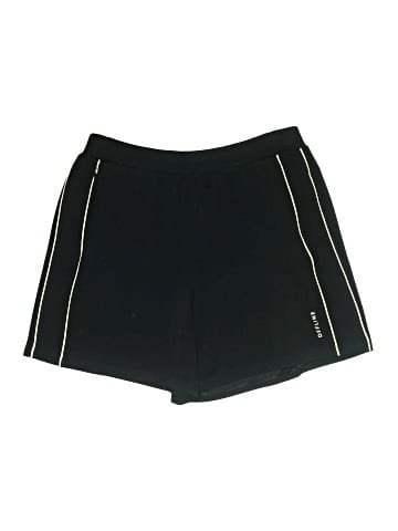 OFFLINE by Aerie Athletic Shorts (view 1)