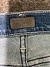 Mother Blue Jeans Size 32 waist - photo 7