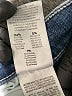 Mother Blue Jeans Size 32 waist - photo 9