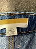 Unbranded Blue Jeans Size 20 - photo 4