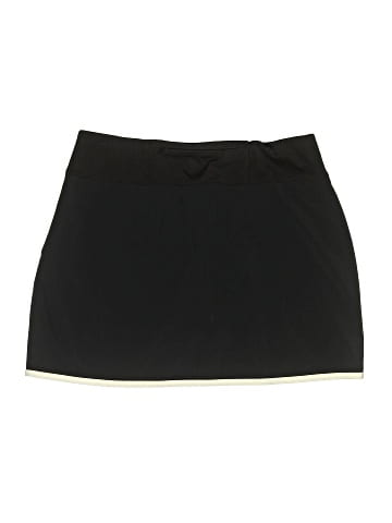 Krimson Klover Active Skort (view 2)