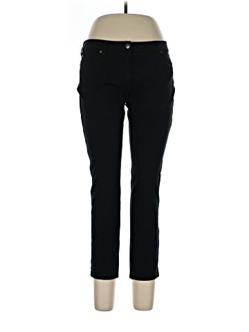 Eileen Fisher Casual Pants (view 1)