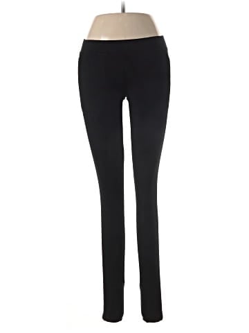 Theory Active Pants (view 1)