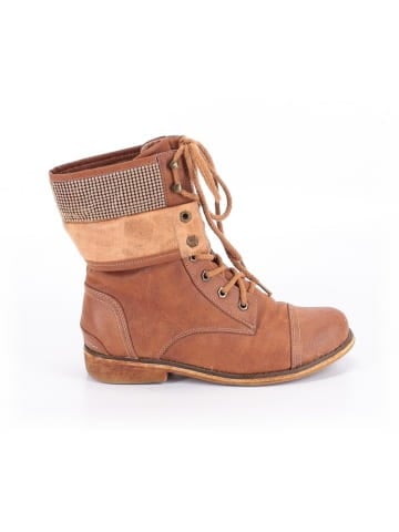Crown Vintage Boots (view 1)