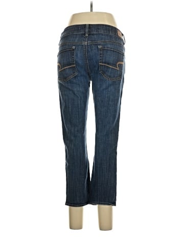American Eagle Outfitters Jeans (view 2)