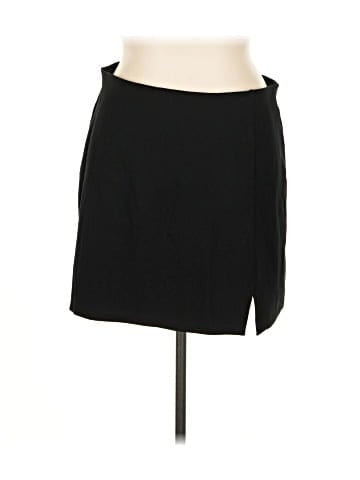 H&M Formal Skirt (view 1)