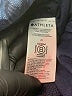 Athleta 100% Polyester Paisley Blue Windbreaker Size 2X - photo 7