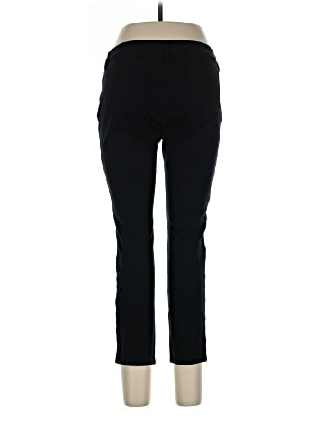 Eileen Fisher Casual Pants (view 2)