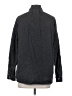 Unbranded 100% Cotton Black Long Sleeve Button-Down Shirt Size S - photo 2