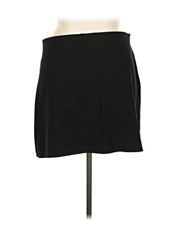 H&M Formal Skirt (view 2)