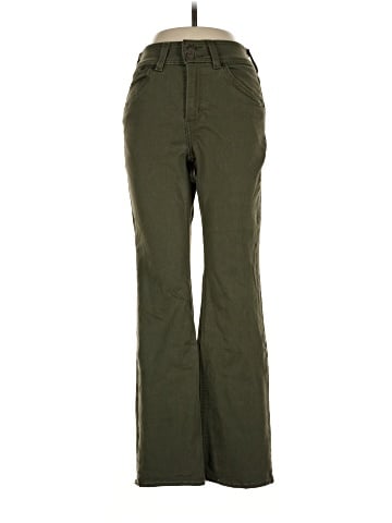 Levi's Jeans (view 1)