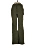 Levi's Green Jeans Size 25 waist - photo 1