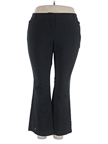 7th Avenue Design Studio New York & Company Dress Pants (view 1)