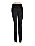 Assets Metallic Black Active Pants Size L - photo 1