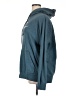 Nike Teal Sweatshirt Size XL - photo 5