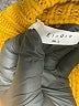 Elodie 100% Acrylic Yellow Pullover Sweater Size L - photo 7