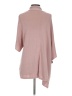 Leith Pink Cardigan Size S - photo 2