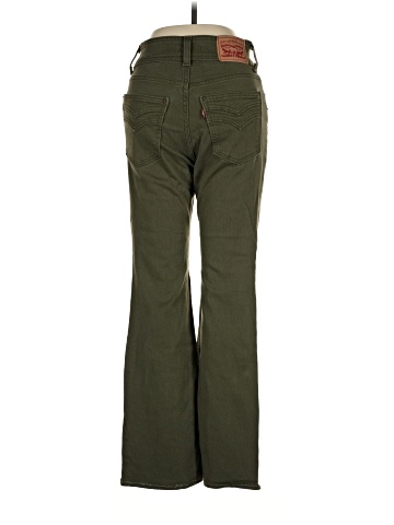 Levi's Jeans (view 2)