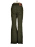 Levi's Green Jeans Size 25 waist - photo 2