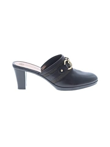 Etienne Aigner Mule/Clog (view 1)