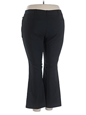 7th Avenue Design Studio New York & Company Dress Pants (view 2)