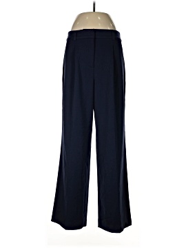 Ann Taylor Loft Dress Pants