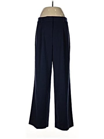 Ann Taylor LOFT Dress Pants (view 1)