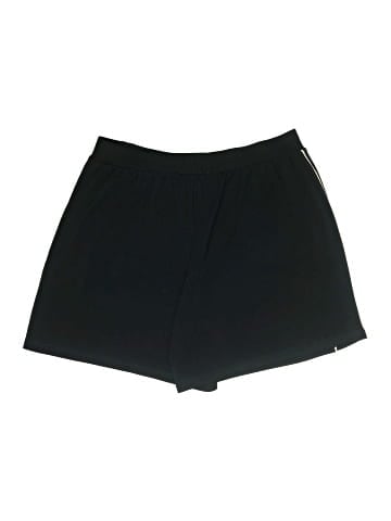 OFFLINE by Aerie Athletic Shorts (view 2)