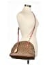 Coach Brown Tote One size - photo 2