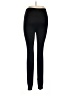 Assets Metallic Black Active Pants Size L - photo 2