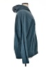 Nike Teal Sweatshirt Size XL - photo 4