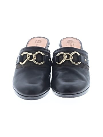 Etienne Aigner Mule/Clog (view 2)