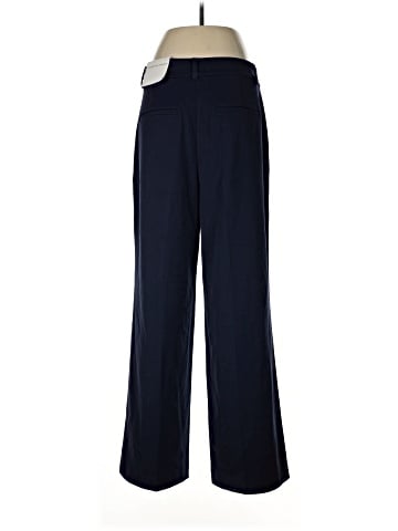 Ann Taylor LOFT Dress Pants (view 2)
