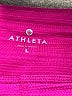 Athleta Pink Skort Size L - photo 3