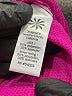 Athleta Pink Skort Size L - photo 4