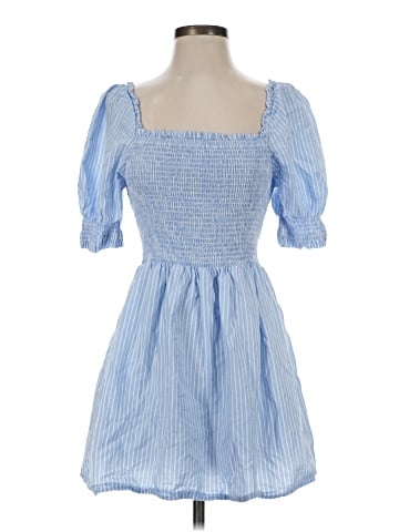 Unbranded Casual Dress (view 1)