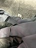 Garnet Hill Gray Pullover Sweater Size L - photo 8