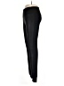 Assets Metallic Black Active Pants Size L - photo 5