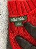 Wild Fable Red Pullover Sweater Size L - photo 7