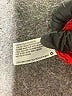 Wild Fable Red Pullover Sweater Size L - photo 8
