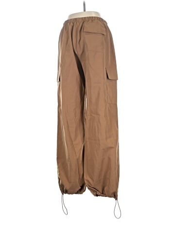 Cider Cargo Pants (view 2)