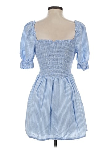 Unbranded Casual Dress (view 2)