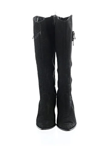 Ash Boots (view 2)
