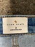 True Craft Hearts Blue Jeans Size 2 - photo 7
