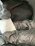 CAbi Solid Black Casual Skirt Size 6 - photo 6