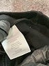 CAbi Solid Black Casual Skirt Size 6 - photo 7