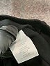 CAbi Solid Black Casual Skirt Size 6 - photo 8