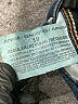 L.e.i. Blue Jeans Size 19R - photo 5
